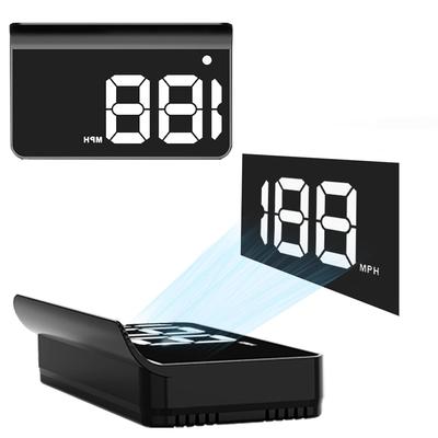 Elettronica auto – Tachimetri e contagiri