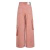 Adidas Originals Cargo Pants Women's KU9534
