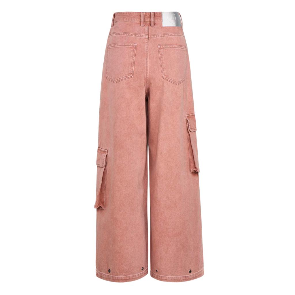 Adidas Originals Cargo Pants Women's KU9534