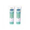 Cetaphil Gentle Clear Cleanser 124ml X 2