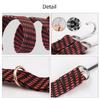 Universals Elastics Tie Down Rope Motorcycle Cargo Strap for Daily Casual Use