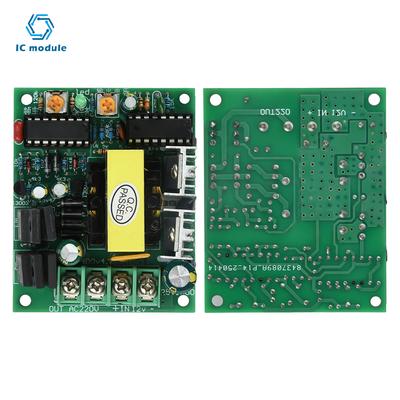 DIY modülleri – Elektronik Ürünler