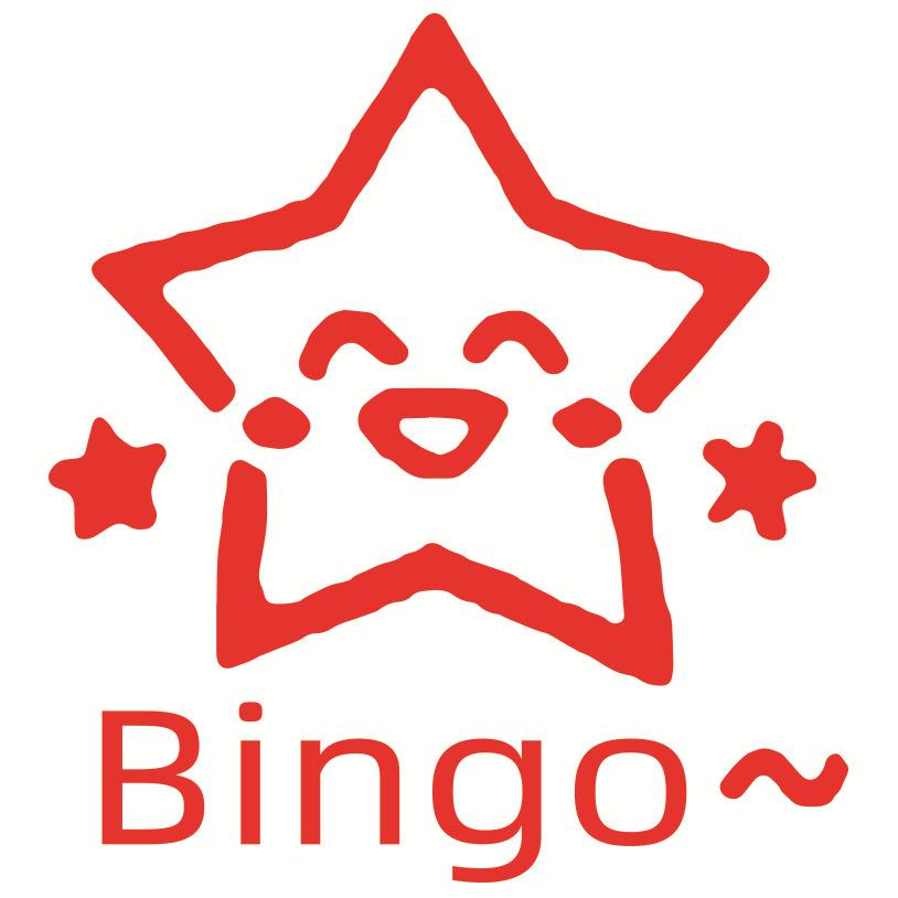 English Comments Photosensitive Seals Preschool Students Primary School Students Encourage Children's Cartoon Gifts