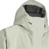 Under Armour Jackets Coats Women's Pink Silt Gray (Unisex) Jackets 1388061 273