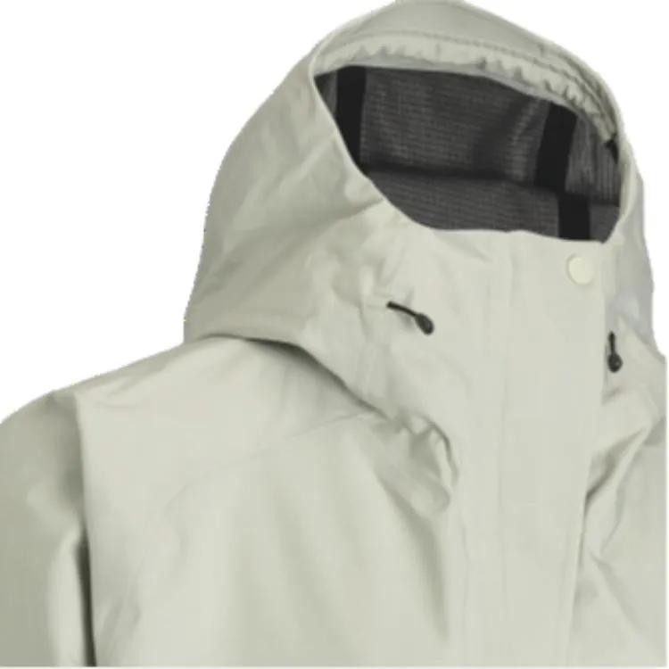 Under Armour Jackets Coats Women's Pink Silt Gray (Unisex) Jackets 1388061 273