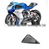 MV Agusta Superveloce 800 Carbon Fiber Swingarm Cover Small Fairing 2020+