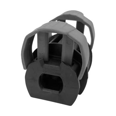 160bar Connector Adapter Accessories Plastic Extension Pipe Connector Replacement Pressure Washer Hose Adapter Parts for Karcher