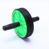 TLXT Double Wheel Ab Roller