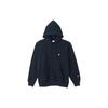 Sweatshirts Men's Hooded Moderate Other C3-W116