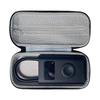 Hard Eva Case For Xiaomi Car Inflator Pump Case Mijia Inflatable Treasure Box Electric High Pressure Air Pump Protector Cover