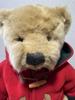 [USED] Harrods Teddy Bear 2003