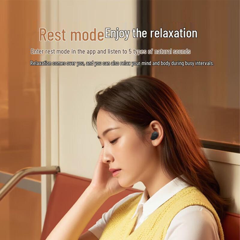 JBL Wave Buds 2 True Wireless Earbuds