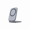 Magnetic Phone Multifunctional Vacuum Car Holder Suction Cup Dashboard Mount