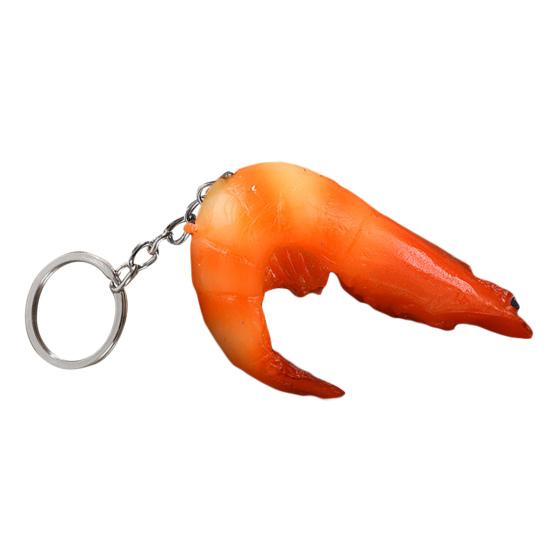 High-quality Phone Toy Non-fading Eco-friendly Skin-friendly Pendant