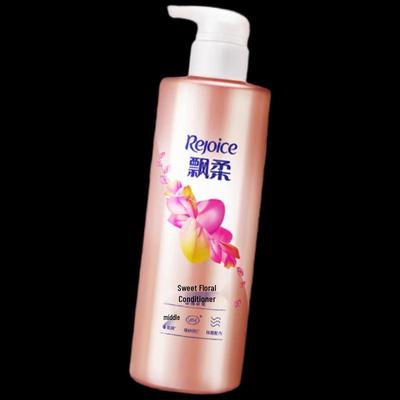 Rejoice Sweet Floral Fragrance Conditioner