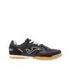 Futsal Shoe Top Flex 2121