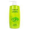 Natuer Be: ITUBUDOJ Natural Essence Moisturizing Body Wash 500ml