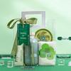 Chang Baosen Summer Refreshment Gift Box