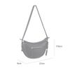 Joy Gryson Hobo Bag Lw5ad2140 10