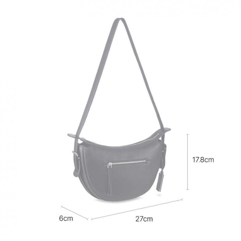 Joy Gryson Hobo Bag Lw5ad2140 10