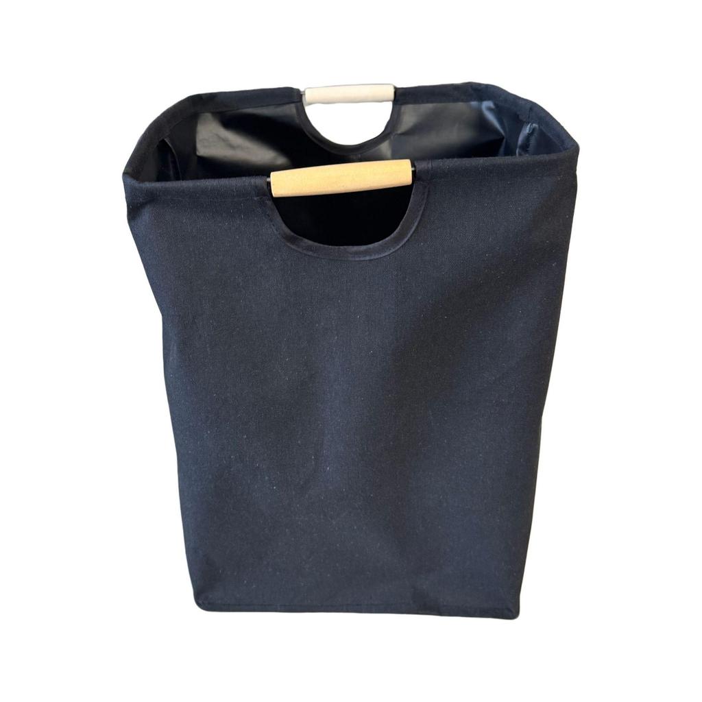 Large Capacity Wardrobe Clothing Storage Box Organizer