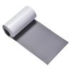 Repair Tape For Tents Tarps For Jackets Easy And Fast Fix For Holes And Rips