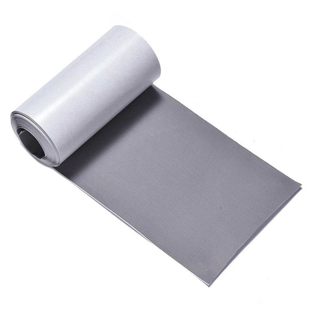 Repair Tape For Tents Tarps For Jackets Easy And Fast Fix For Holes And Rips