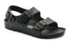 Birkenstock Kids Buckled Sandals 1009353