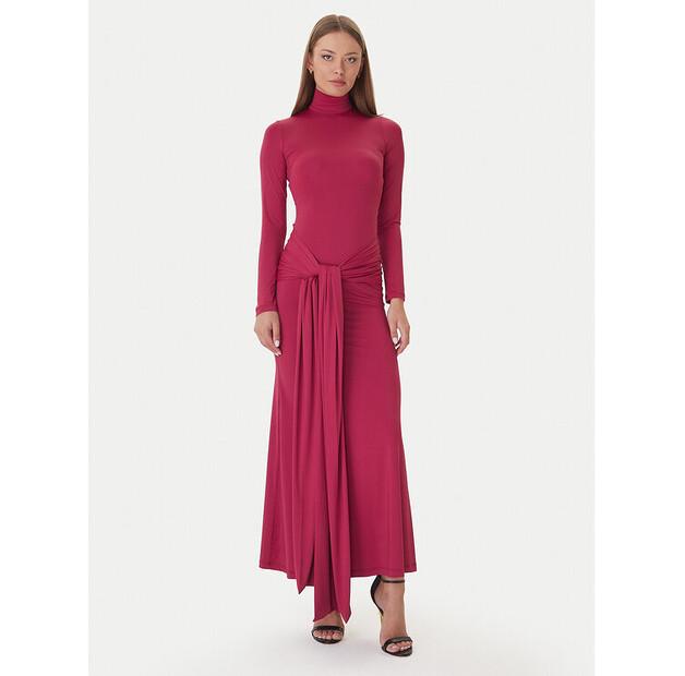 Платье Bardot Alix EU 12