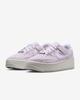 Nike Air Force 1 Sage Low Women's AR5339-501 Size