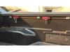 Rear Bed Rail Strap Anchor for 2005-2026 Tacoma and 2022-2026 Tundra Models.