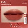 INTO YOU Lippen- & Make-up-Geschenksets