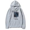 Rapper A Boogie Wit Da Hoodie Szn Grafik Hoodie Herren Neue Mode Kapuzenpullover Lustige Drucke Sweatshirts Herren Langarm Kleidung
