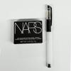 Nars Light Reflecting Setting Powder Pressed - Translucent Crystal Powder 0.35 Oz./10g