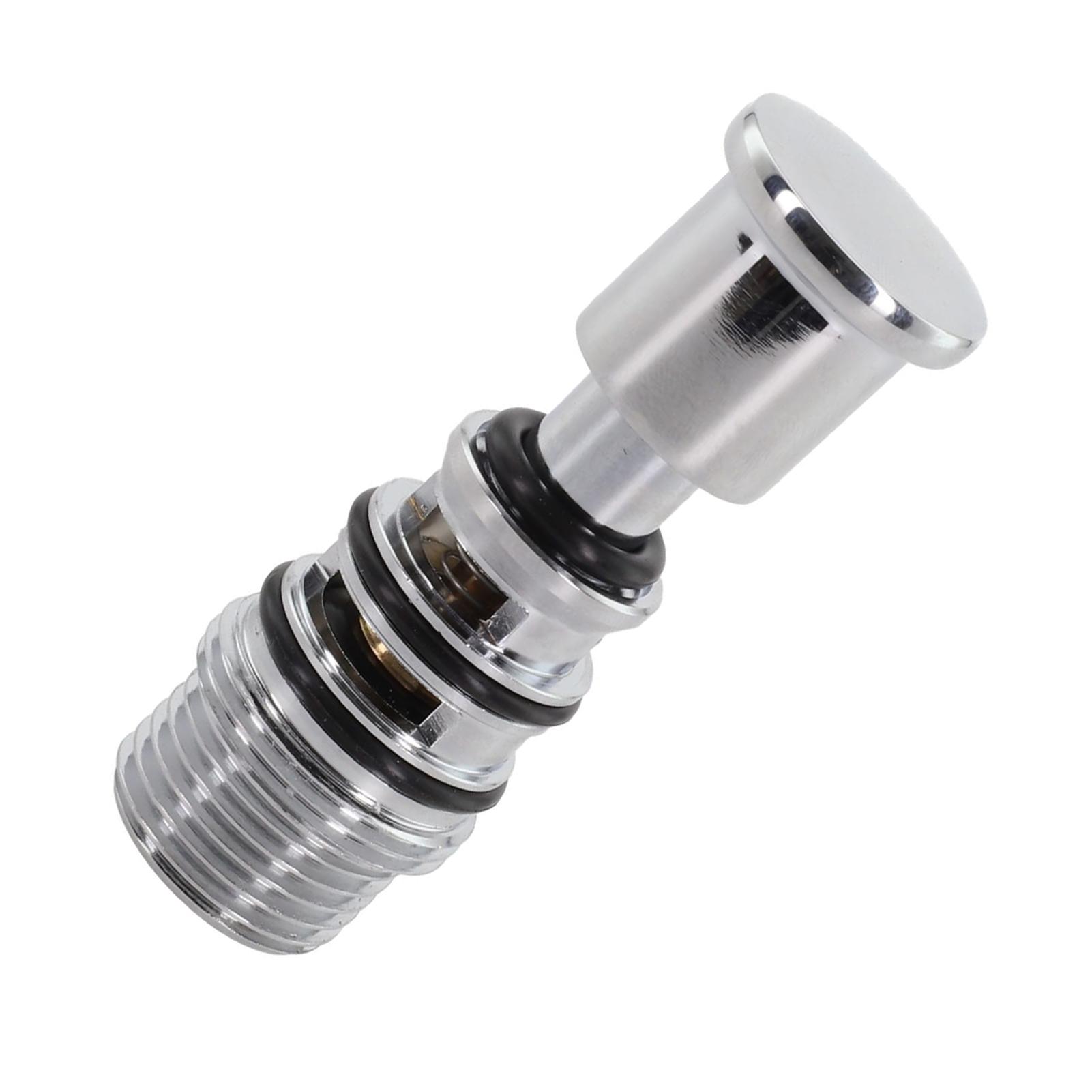 

Pullup Water Distributor Efficiently Manage Shower Water Shower Water Distributor Shower Faucet