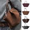 Demellier Wing Dámska taška Tote s veľkou kapacitou: Taška cez rameno a crossbody New York.