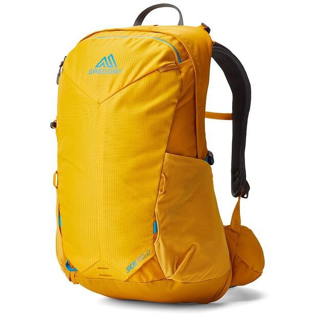 

Gregory Jade 20 LT RC Woman рюкзак