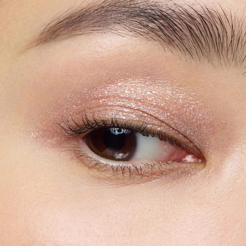 RMK Infinishade Single Eyeshadow Edition Dragon Tear [RMK Official] (Refill) EX-04 (Limited Color) (Single Eyeshadow)