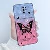 Custodia Carina a Cartoni Animati Per ZTE Nubia Play 5G RedMagic 5G Lite Guscio Stampato Copertura Protettiva Red Magic 5G Lite Custodia Morbida in Silicone