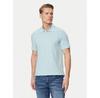 T-Shirts & Muskelshirts – Poloshirts