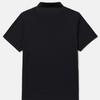 DescenT ToughlighT Polo T shirT B1 sq121Tps21 Blk0 Blu0 Navy