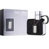 Tag Him Men's Eau De Toilette