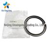 Crankshaft Rear Oil Seal for Hyundai & Kia 21443-35510