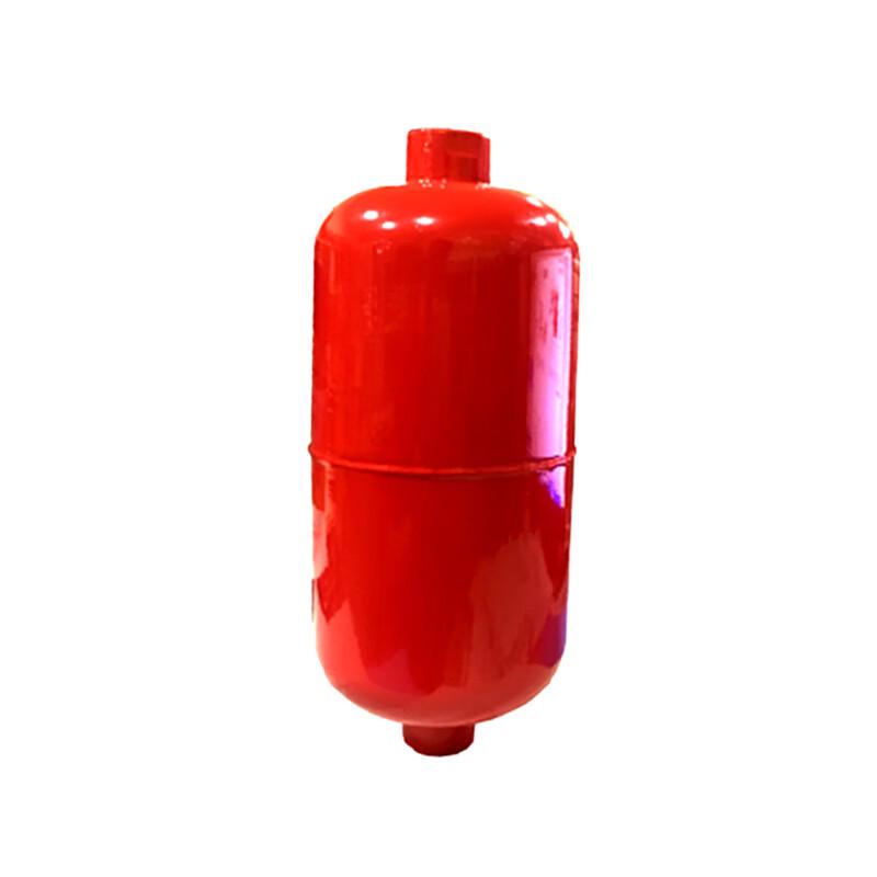Fire Alarm Wet Valve Delay Device