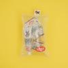 Night Jam Enfant (3 In 1)