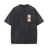 T-shirts e tops – T-Shirts