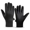 Mens Winter Touchscreen Gloves Warm Anti Slip Windproof Rainproof Riding Sports Gloves