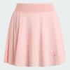 adidas X Stella McCartney Stella McCartney Tennis Skirts Women's Ice C