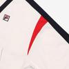 Fila Windbreaker Color Block