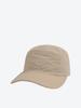 Outdoor Nylon Camp Cap HPACCFS502